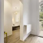 La Magnolia 3*