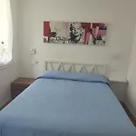 La Magnolia בית הארחה Brugnera