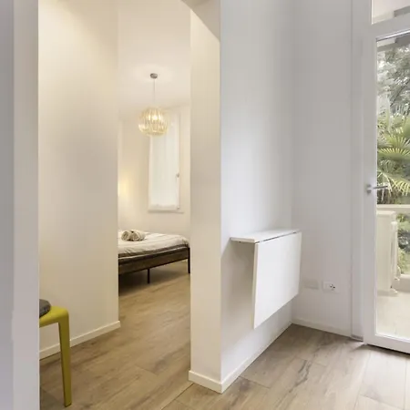 La Magnolia 3*