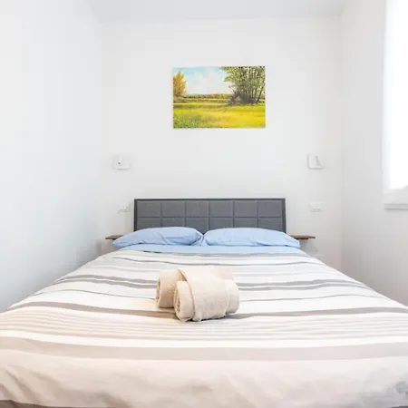 Casa de hóspedes La Magnolia