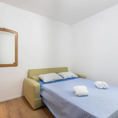 La Magnolia Brugnera