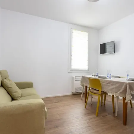 La Magnolia Brugnera