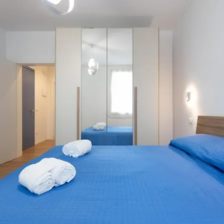 La Magnolia 3*