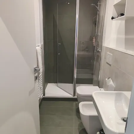 La Magnolia 3*
