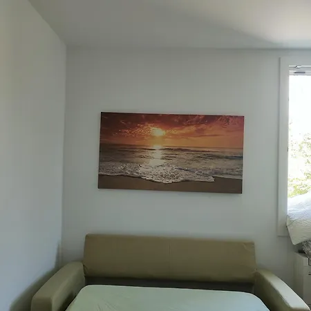 La Magnolia 3*